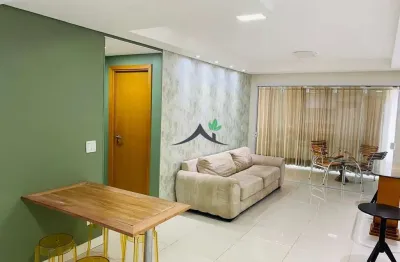Apartamento com 1 quarto à venda na rua américo vespúcio, 217, armação, salvador, 59 m2 por r$ 498.000