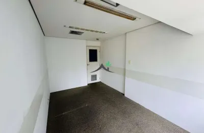 Sala comercial para alugar na tancredo neves, 1186, caminho das árvores, salvador, 209 m2 por r$ 6.050