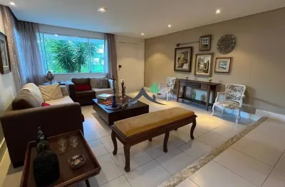 Casa em condomínio fechado com 6 quartos à venda na residencial itapuã, 1, alphaville i, salvador, 658 m2 por r$ 3.899.000