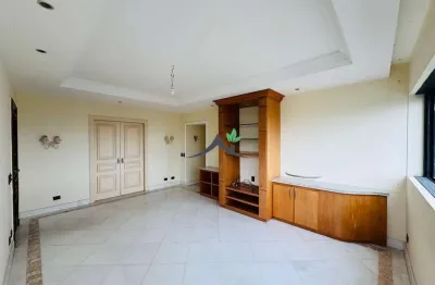 Apartamento com 4 quartos à venda na rua djalma ramos, 166, graça, salvador, 154 m2 por r$ 749.000