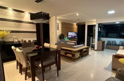 Apartamento com 2 quartos à venda na 1ª travessa arnaldo lopes da silva, 12, stiep, salvador, 92 m2 por r$ 729.000