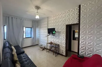 Apartamento com 2 quartos para alugar na avenida almirante marques de leão, 268, barra, salvador, 98 m2 por r$ 5.050