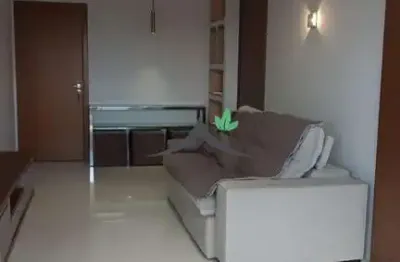 Apartamento com 2 quartos à venda na avenida octávio mangabeira, 10601, jaguaribe, salvador, 75 m2 por r$ 1.299.000