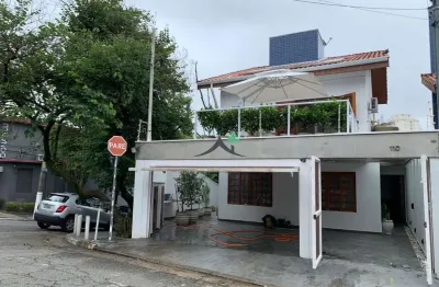 Casa em condomínio fechado com 3 quartos para alugar na rua turi, 110, vila madalena, são paulo, 298 m2 por r$ 15.050