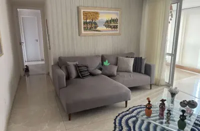 Apartamento com 3 quartos à venda na rua embira, 149, patamares, salvador, 110 m2 por r$ 1.090.000