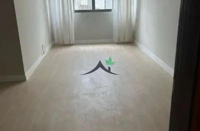 Apartamento com 2 quartos à venda na avenida rebouças, 1511, cerqueira césar, são paulo, 72 m2 por r$ 847.000