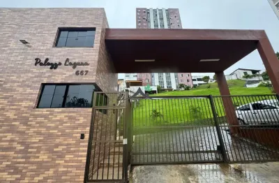 Apartamento com 2 quartos à venda na rua ferreira santos, 209, federação, salvador, 103 m2 por r$ 410.000