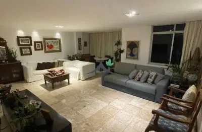 Apartamento com 3 quartos à venda na rua theodomiro baptista, 343, rio vermelho, salvador, 149 m2 por r$ 649.000