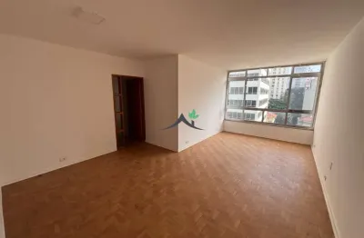 Apartamento com 2 quartos à venda na rua frei caneca, 784, consolação, são paulo, 96 m2 por r$ 1.149.000
