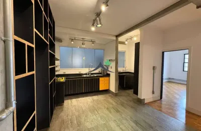 Apartamento com 2 quartos para alugar na rua topázio, 478, vila mariana, são paulo, 103 m2 por r$ 6.150