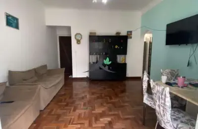 Apartamento com 2 quartos à venda na rua marquês de caravelas, 240, barra, salvador, 118 m2 por r$ 470.000