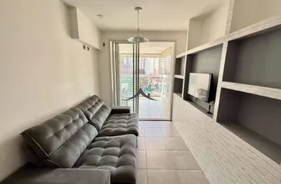Apartamento com 1 quarto à venda na rua do paraíso, 667, paraíso, são paulo, 40 m2 por r$ 709.000