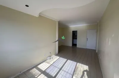 Apartamento com 3 quartos à venda na rua dos colibris, imbuí, salvador, 90 m2 por r$ 510.000