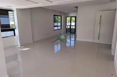 Apartamento com 3 quartos à venda na rua alfredo gomes de oliveira, 91, armação, salvador, 142 m2 por r$ 1.389.000