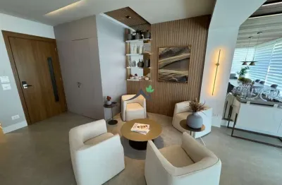 Apartamento com 3 quartos à venda na avenida santa luzia, 760, horto florestal, salvador, 148 m2 por r$ 3.186.000