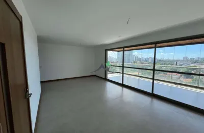Apartamento com 3 quartos à venda na avenida santa luzia, 760, horto florestal, salvador, 148 m2 por r$ 2.369.655