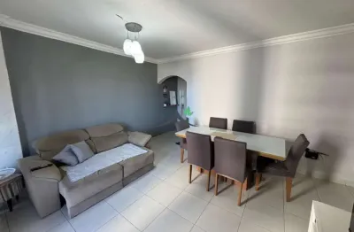 Apartamento com 3 quartos à venda na rua joão mendes da costa filho, 244, armação, salvador, 107 m2 por r$ 419.000