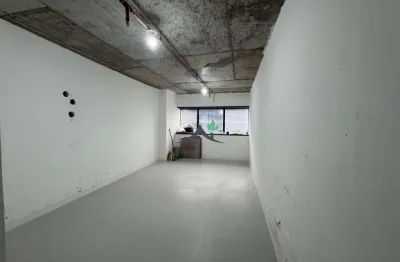 Sala comercial para alugar na avenida luís viana filho, 6468, paralela, salvador, 33 m2 por r$ 2.500