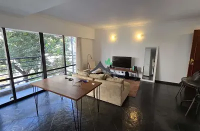 Apartamento com 3 quartos à venda na avenida doutor cardoso de melo, 122, vila olímpia, são paulo, 88 m2 por r$ 964.000