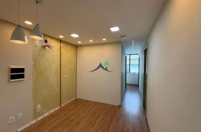 Sala comercial à venda na rua professor milton cayres de brito, 69, caminho das árvores, salvador, 770 m2 por r$ 1.300.000