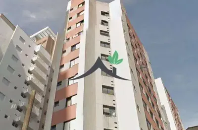 Kitnet / stúdio para alugar na rua paim, 307, bela vista, são paulo, 26 m2 por r$ 2.350