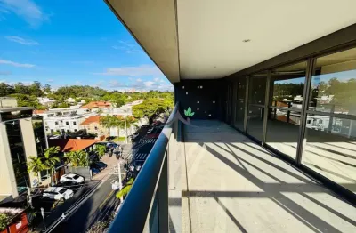 Apartamento com 3 quartos à venda na rua henrique martins, 495, jardim paulista, são paulo, 210 m2 por r$ 5.699.000