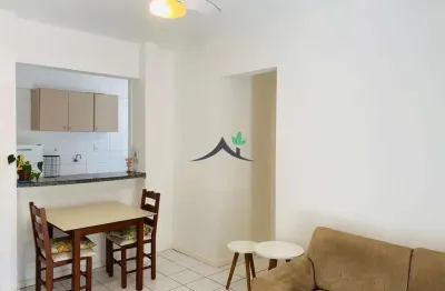 Apartamento com 1 quarto para alugar na rua eduardo diniz gonçalves, 44, barra, salvador, 48 m2 por r$ 2.510