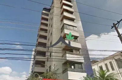 Apartamento com 3 quartos para alugar na rua caravelas, 198, vila mariana, são paulo, 114 m2 por r$ 10.000