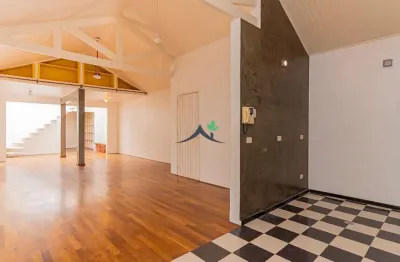 Casa em condomínio fechado com 2 quartos à venda na rua jurandá, 0194, sumarezinho, são paulo, 212 m2 por r$ 1.999.000