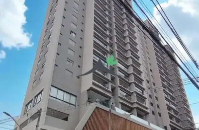 Apartamento com 2 quartos à venda na avenida lins de vasconcelos, 3299, vila mariana, são paulo, 62 m2 por r$ 1.044.000