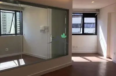 Sala comercial à venda na rua vergueiro, 3086, vila mariana, são paulo, 42 m2 por r$ 349.000