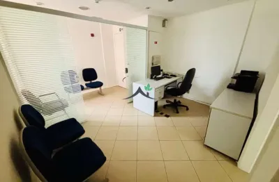 Sala comercial para alugar na rua itapeva, 366, bela vista, são paulo, 68 m2 por r$ 3.550