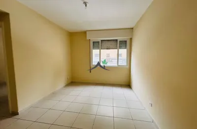 Apartamento com 1 quarto à venda na rua jaguaribe, 25, vila buarque, são paulo, 55 m2 por r$ 359.000