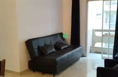 Apartamento com 2 quartos para alugar na rua bela cintra, 488, consolação, são paulo, 94 m2 por r$ 4.610