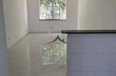 Apartamento com 2 quartos para alugar na avenida brigadeiro luís antônio, 890, bela vista, são paulo, 102 m2 por r$ 3.050