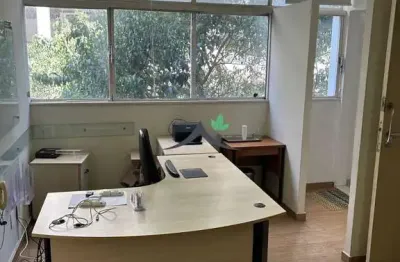 Sala comercial à venda na rua pamplona, 788, jardim paulista, são paulo, 66 m2 por r$ 529.000