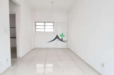 Apartamento com 2 quartos à venda na rua tupi, 33, santa cecília, são paulo, 62 m2 por r$ 479.000