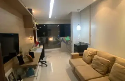 Cobertura com 3 quartos para alugar na alameda capimirim, 117, graça, salvador, 159 m2 por r$ 6.050