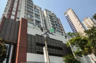 Apartamento com 3 quartos à venda na rua paris, 123, sumaré, são paulo, 118 m2 por r$ 2.299.000