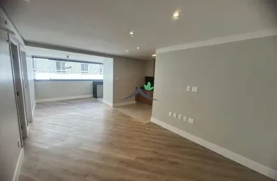 Apartamento com 2 quartos à venda na avenida alphaville, 866, alphaville i, salvador, 68 m2 por r$ 850.000