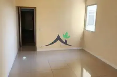Apartamento com 2 quartos para alugar na rua rui barbosa, 632, bela vista, são paulo, 77 m2 por r$ 3.750