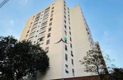 Apartamento com 3 quartos à venda na rua clodomiro amazonas, 1256, vila nova conceição, são paulo, 92 m2 por r$ 1.619.000