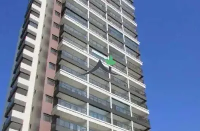 Apartamento com 1 quarto à venda na rua paula ney, 100, vila mariana, são paulo, 48 m2 por r$ 899.000