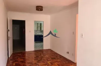 Apartamento com 2 quartos à venda na rua cajaíba, 1191, pompéia, são paulo, 60 m2 por r$ 499.000