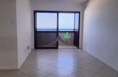 Apartamento com 2 quartos para alugar na rua amazonas, 1146, pituba, salvador, 70 m2 por r$ 4.909