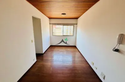 Apartamento com 2 quartos à venda na rua marquês de itu, 643, vila buarque, são paulo, 57 m2 por r$ 560.000