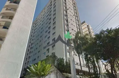 Apartamento com 3 quartos à venda na rua joão moura, 1381, pinheiros, são paulo, 117 m2 por r$ 1.300.000