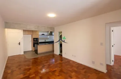 Apartamento com 3 quartos à venda na rua cubatão, 38, vila mariana, são paulo, 85 m2 por r$ 1.080.000