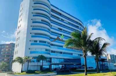 Apartamento com 3 quartos à venda na avenida octávio mangabeira, 3801, armação, salvador, 128 m2 por r$ 1.249.000