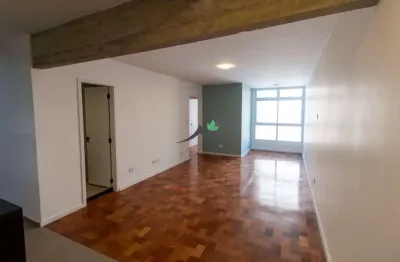 Apartamento com 3 quartos à venda na rua cubatão, 38, vila mariana, são paulo, 83 m2 por r$ 1.079.000